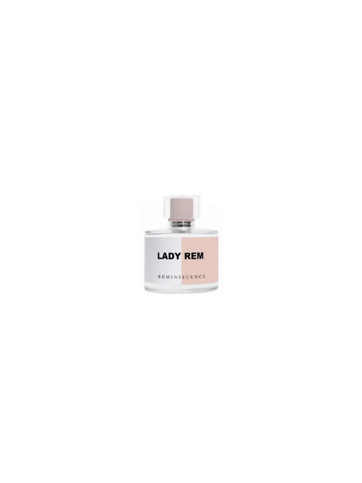 Reminiscence Lady Rem Eau De Parfum Vaporisateur 60ml