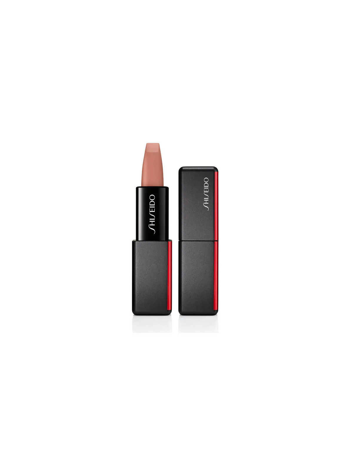 Shiseido ModernMatte Powder Lipstick 502 Whisper