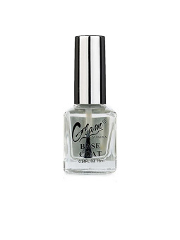 Glam Of Sweden Base Coat 15ml