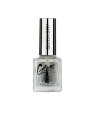 Glam Of Sweden Top Coat 15ml