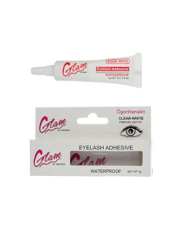 Glam Of Sweden Colle pour Faux-Cils 7g