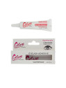 Glam Of Sweden Colle pour Faux-Cils 7g