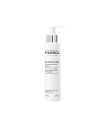 Filorga Age-Purify Cleanser 150ml