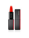 Shiseido ModernMatte Powder Lipstick 509 Flame