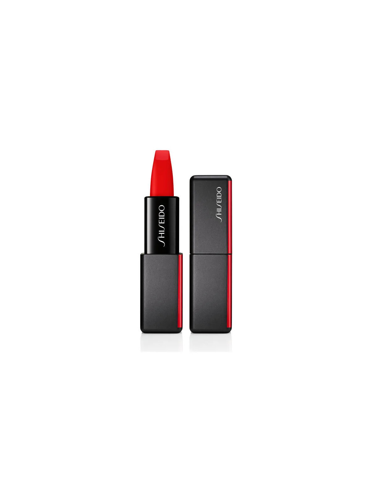 Shiseido ModernMatte Powder Lipstick 510 Night Life