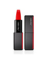 Shiseido ModernMatte Powder Lipstick 510 Night Life