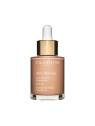Clarins Skin Illusion Teint Naturel Hydratation SPF15 107 Beige 30ml