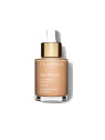 Clarins Skin Illusion Teint Naturel Hydratation SPF15 108.3 Organza 30ml