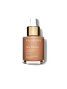 Clarins Skin Illusion Teint Naturel Hydratation SPF15 112.3 Sandalwood 30ml