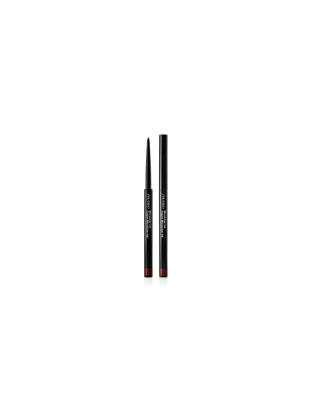 Shiseido MicroLiner Ink Eyeliner 03 Prune