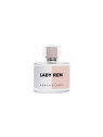 Reminiscence Lady Rem Eau de Parfum Vaporisateur 30ml