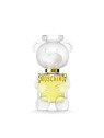 Moschino Toy 2 Eau de Parfum Vaporisateur 30ml