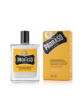 Proraso Yellow Baume Après-Rasage 100ml