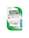 Gum Proxabrush Brossettes Interdentaires Coniques Recharges 4 unités Réf. 614