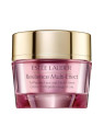 Estée Lauder Resilience Multi-Effect Tri-Peptide Crème Visage et Cou Peau Sèche 50ml