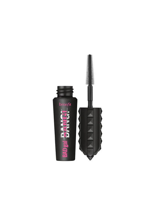 Benefit BADgal BANG! Mascara Volume Mini