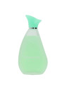Chanson d'Eau Original Eau de Toilette Spray 200ml