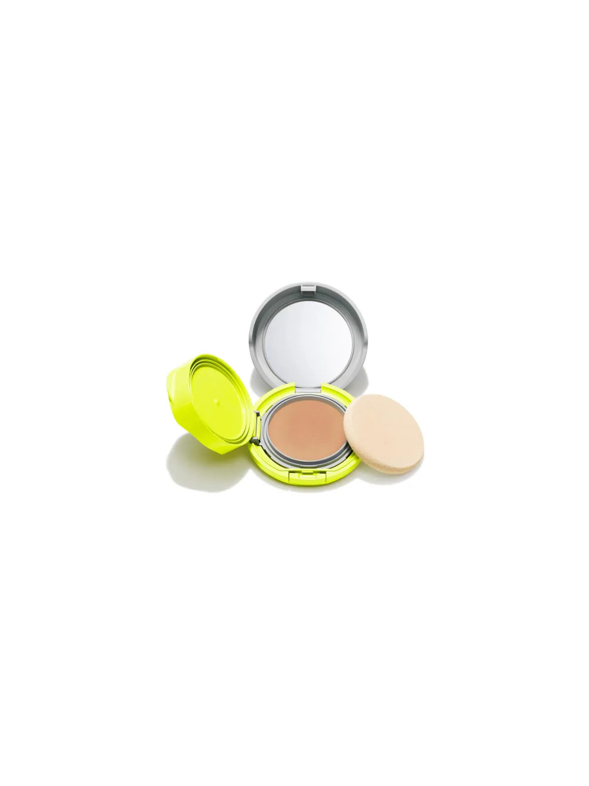 Shiseido Sports BB Compact SPF50+ Dark