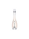 Jennifer Lopez Glow Eau de Toilette Vaporisateur 100ml