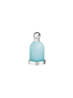 Jesus Del Pozo Halloween Blue Drop Eau De Toilette Vaporisateur 30ml