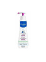 Mustela Gel Hygiène Intime 200ml