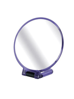 Beter Miroir Pliant Grossissant x10