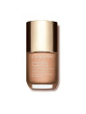 Clarins Everlasting Youth Fluid Fond De Teint Fluide SPF15 109 Wheat 30ml