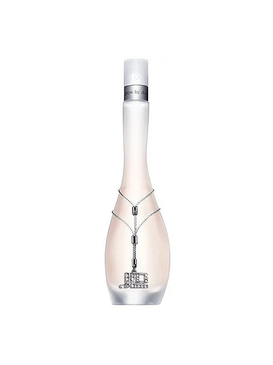 Jennifer Lopez Glow Eau De Toilette Vaporisateur 30ml