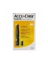 Accu-Chek FastClix Autopiqueur 1U