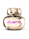 Custo Barcelona This Is Me Eau De Parfum Vaporisateur 50ml