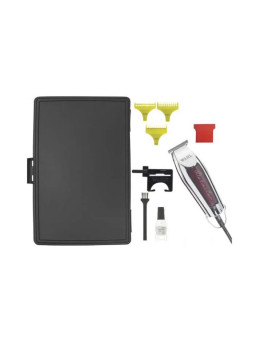 Wahl Detailer Trimmer