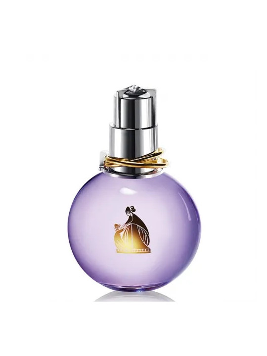 Lanvin Éclat d'Arpège Eau de Parfum Vaporisateur 50ml