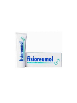 Viñas Fisioreumol Crème 50ml