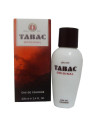 Tabac Original Eau de Cologne 100ml