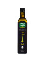 NaturGreen Huile de Lin 500ml