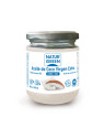 NaturGreen Huile Vierge de Coco 400g