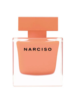 Narciso Rodriguez Narciso Ambrée Eau de Parfum Vaporisateur 50ml