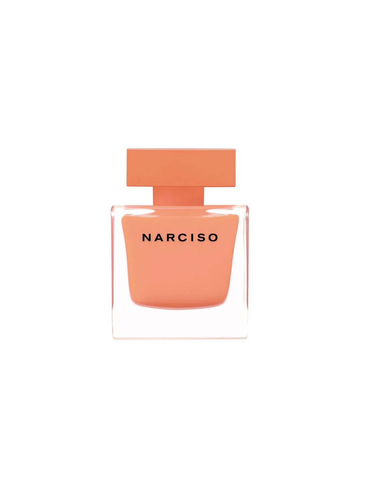 Narciso Rodriguez Narciso Ambrée Eau de Parfum Vaporisateur 50ml