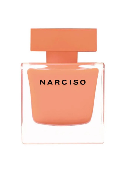 Narciso Rodriguez Narciso Ambrée Eau de Parfum Vaporisateur 90ml