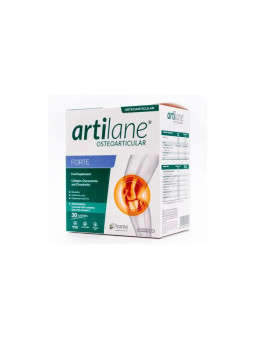 Pharmadiet Artilane Forte 30 Sachets