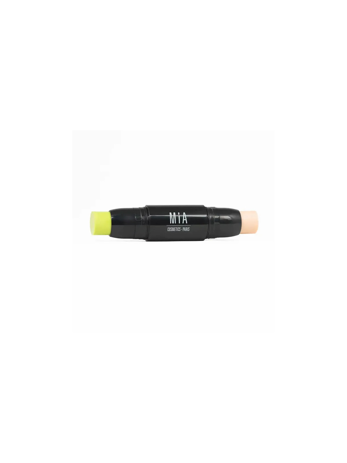 Mía Cosmetics SOS Magic Stick Fresh & Matt 9g