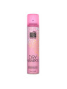 Girlz Only Shampooing Sec Party Nights 200ml