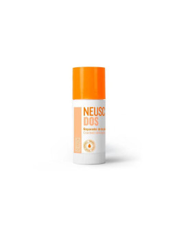 Neusc 2 Stick Réparateur de la Peau 24g