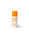 Neusc 2 Stick Réparateur de la Peau 24g