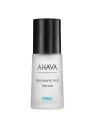 Ahava Hydrate Hyaluronic Acid Serum 30ml