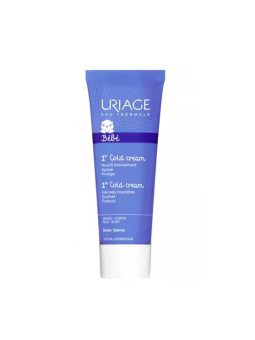 Uriage Bébé 1er Cold Cream 75ml
