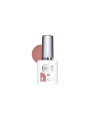 Beter Depend Gel iQ Vernis Deco Rose 41017