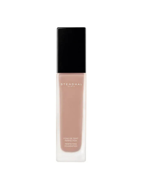 Stendhal Fond de Teint Perfection 330 Ambre Rosé 30ml