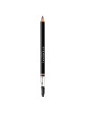 Stendhal Crayon Sourcils Précision 400 Blond Cendré 1.08g