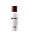Tabac Original Eau de Cologne 50ml
